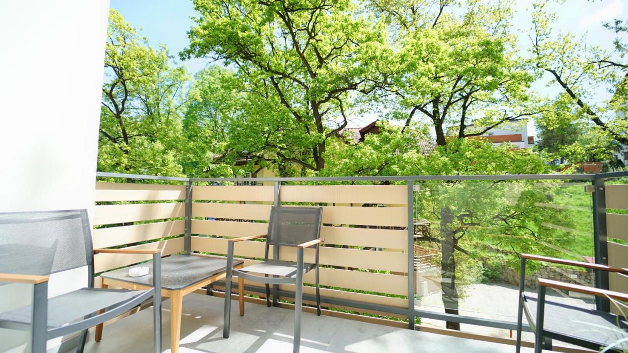 Apartamenty Everysky - Nad Lomnica 1E-2B Karpacz Dış mekan fotoğraf